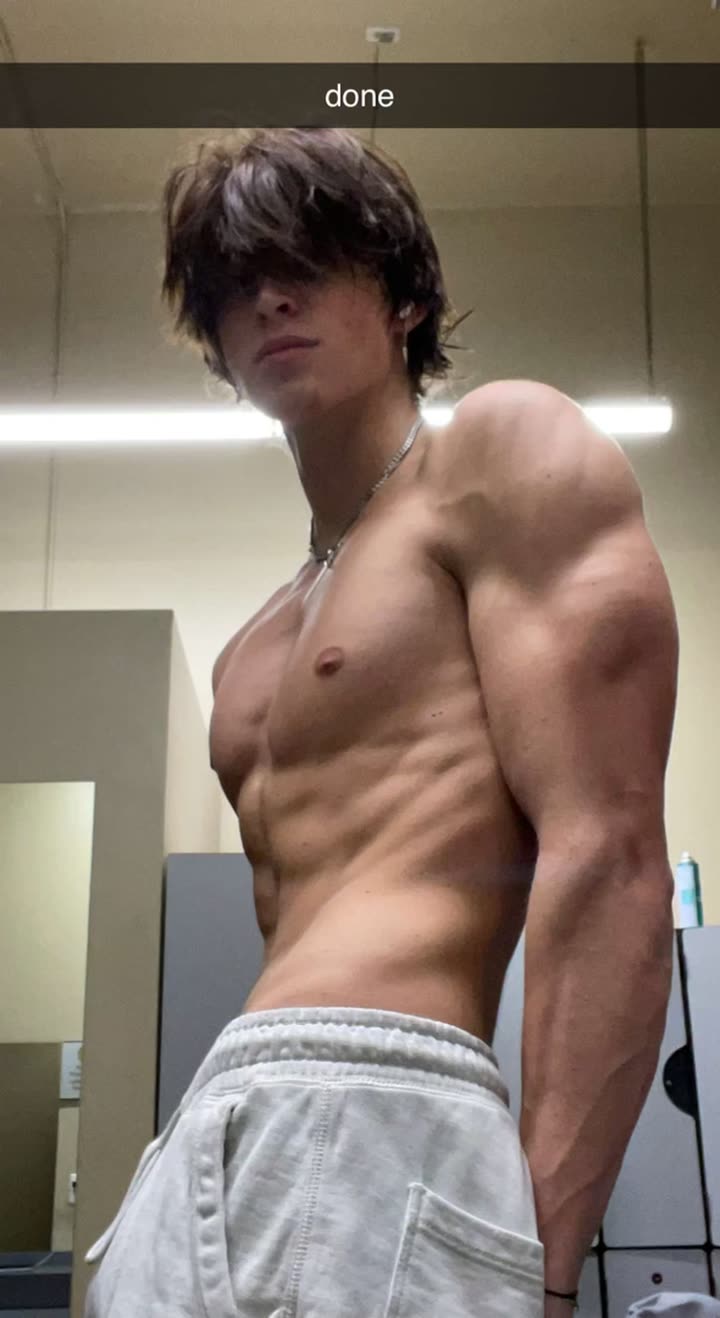 jacobxday snapchat image archive image