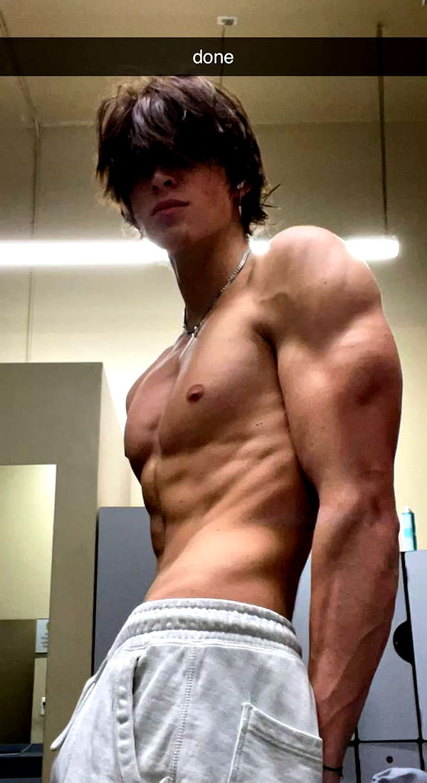 jacobxday image ~ Altpins