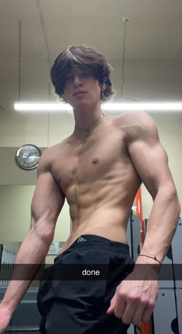 jacobxday snapchat image archive image