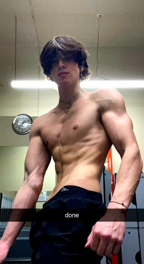 jacobxday image ~ Altpins