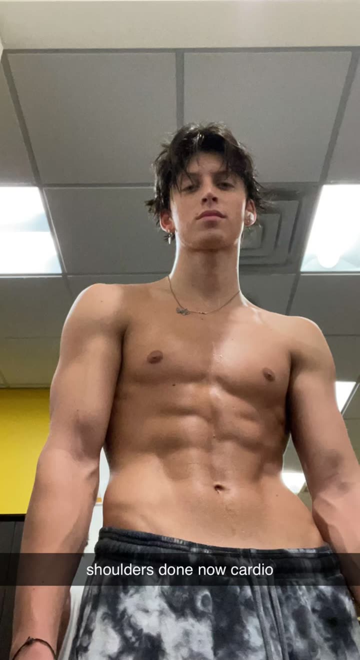 jacobxday snapchat image archive image