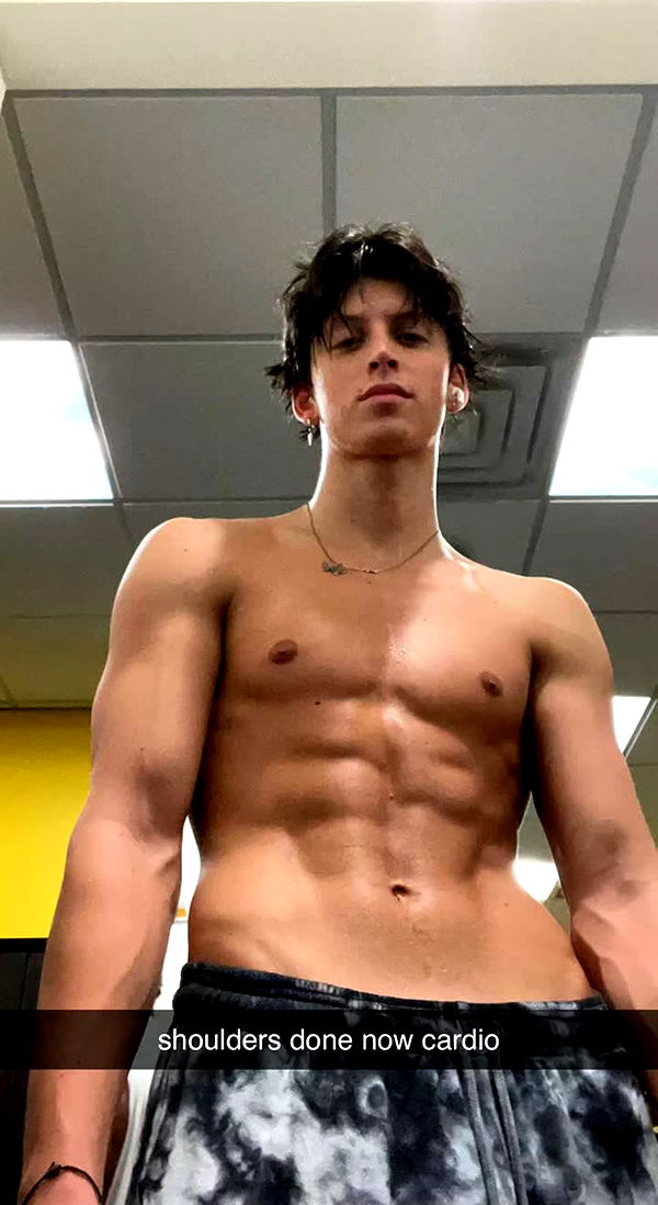 jacobxday image ~ Altpins