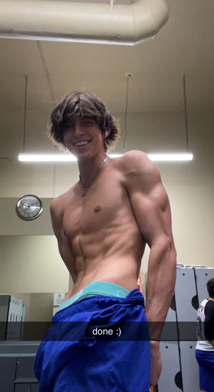 jacobxday snapchat image archive image