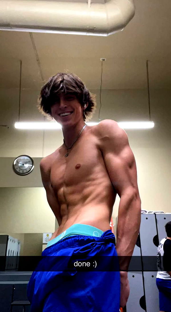 jacobxday image ~ Altpins