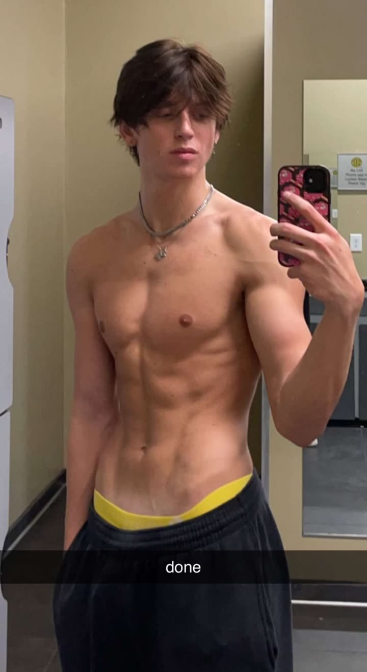 jacobxday snapchat image archive image