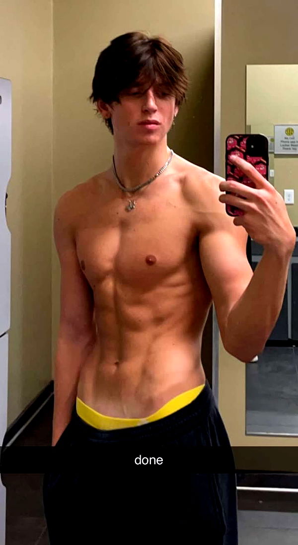 jacobxday image ~ Altpins