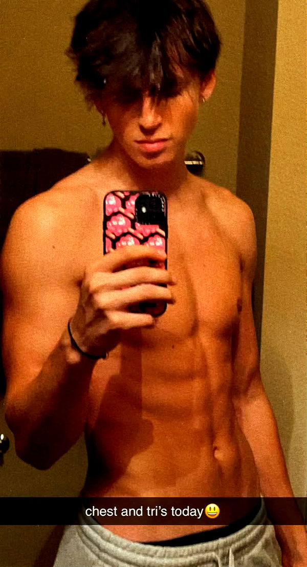 jacobxday image ~ Altpins