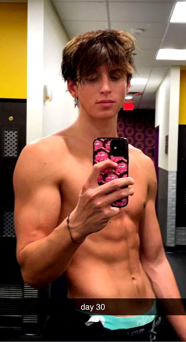 jacobxday image ~ Altpins