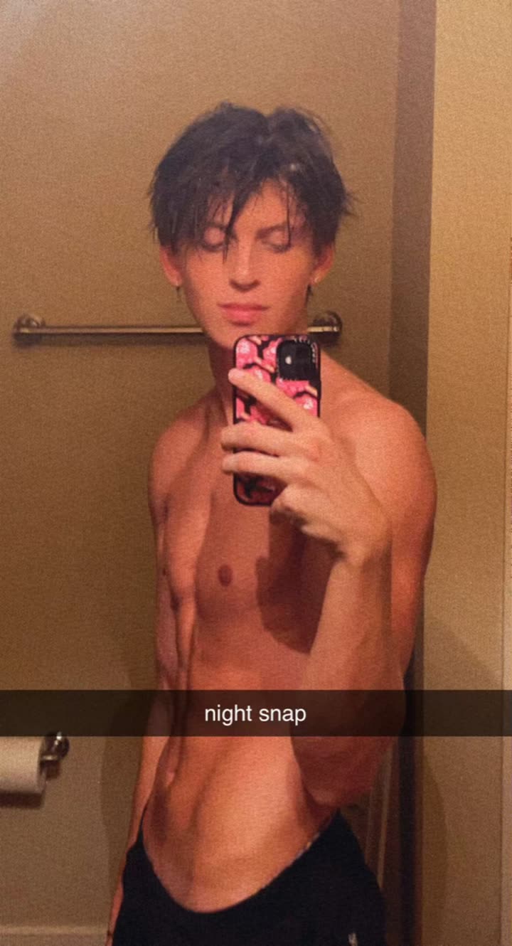 jacobxday snapchat image archive image