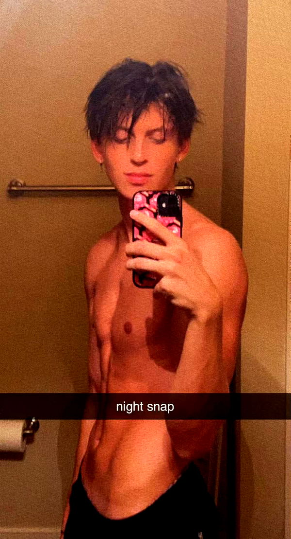 jacobxday image ~ Altpins