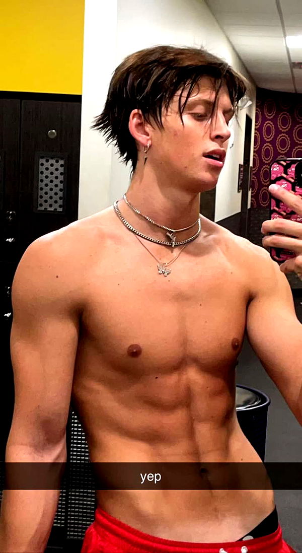 jacobxday image ~ Altpins