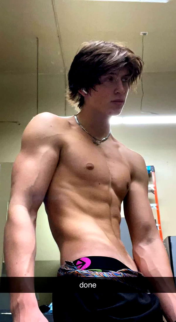 jacobxday image ~ Altpins