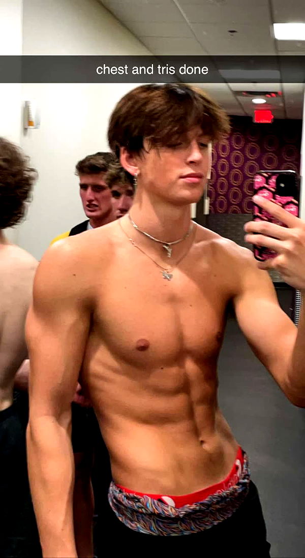 jacobxday image ~ Altpins