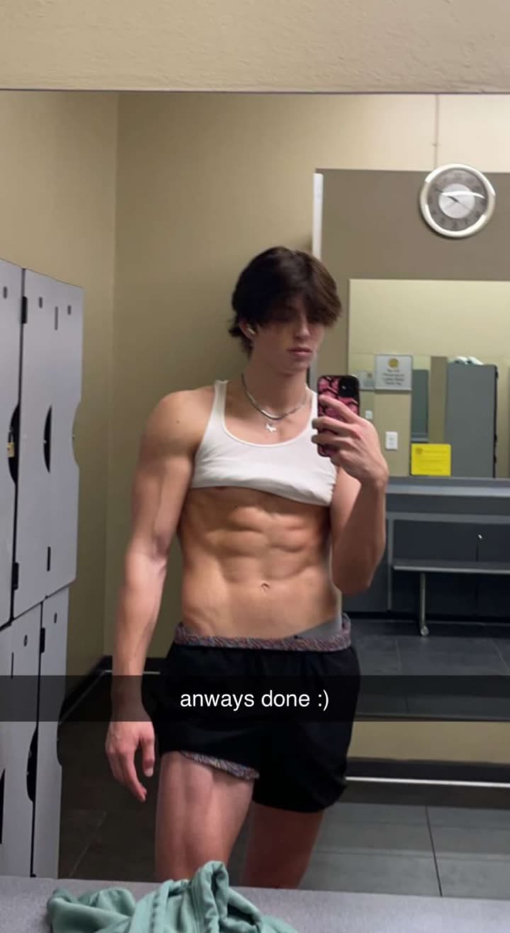 jacobxday snapchat image archive image