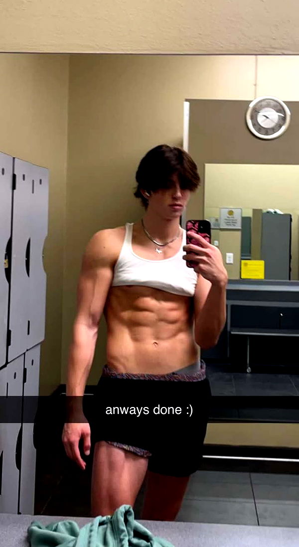 jacobxday image ~ Altpins