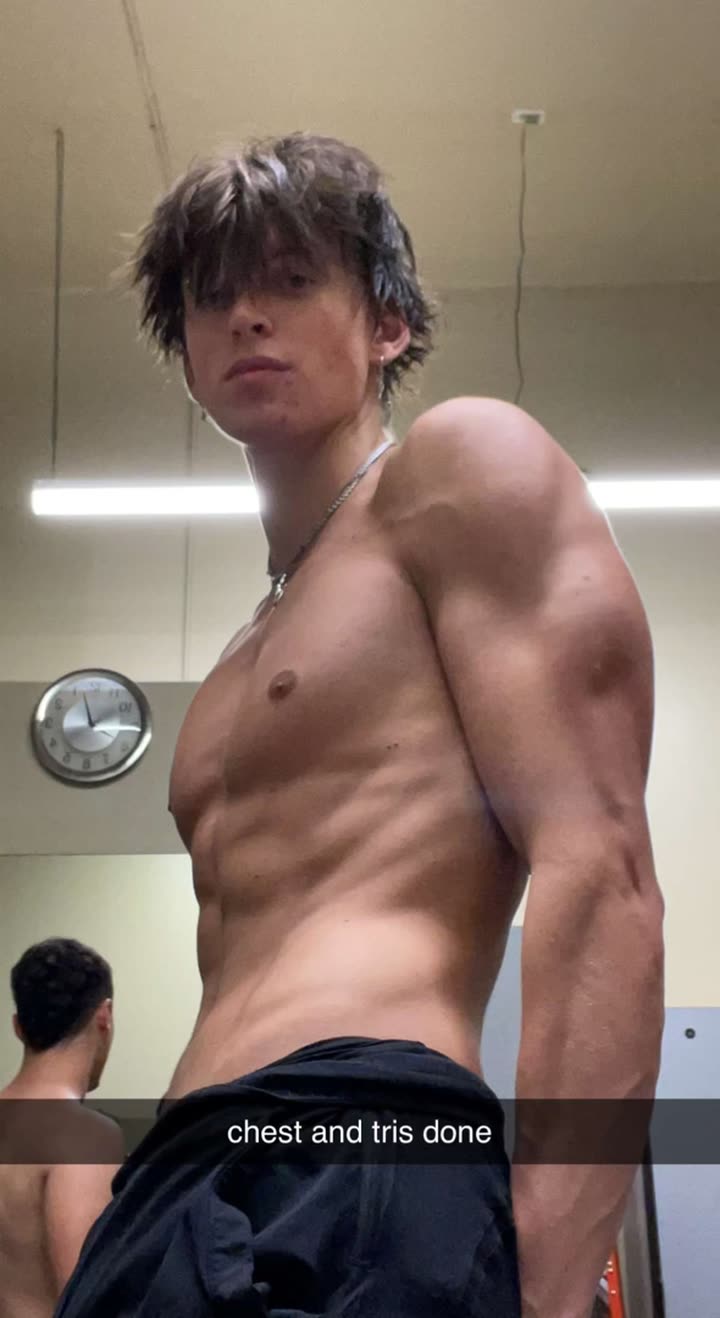 jacobxday snapchat image archive image