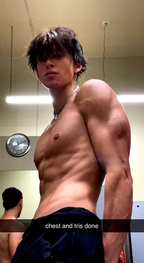 jacobxday image ~ Altpins