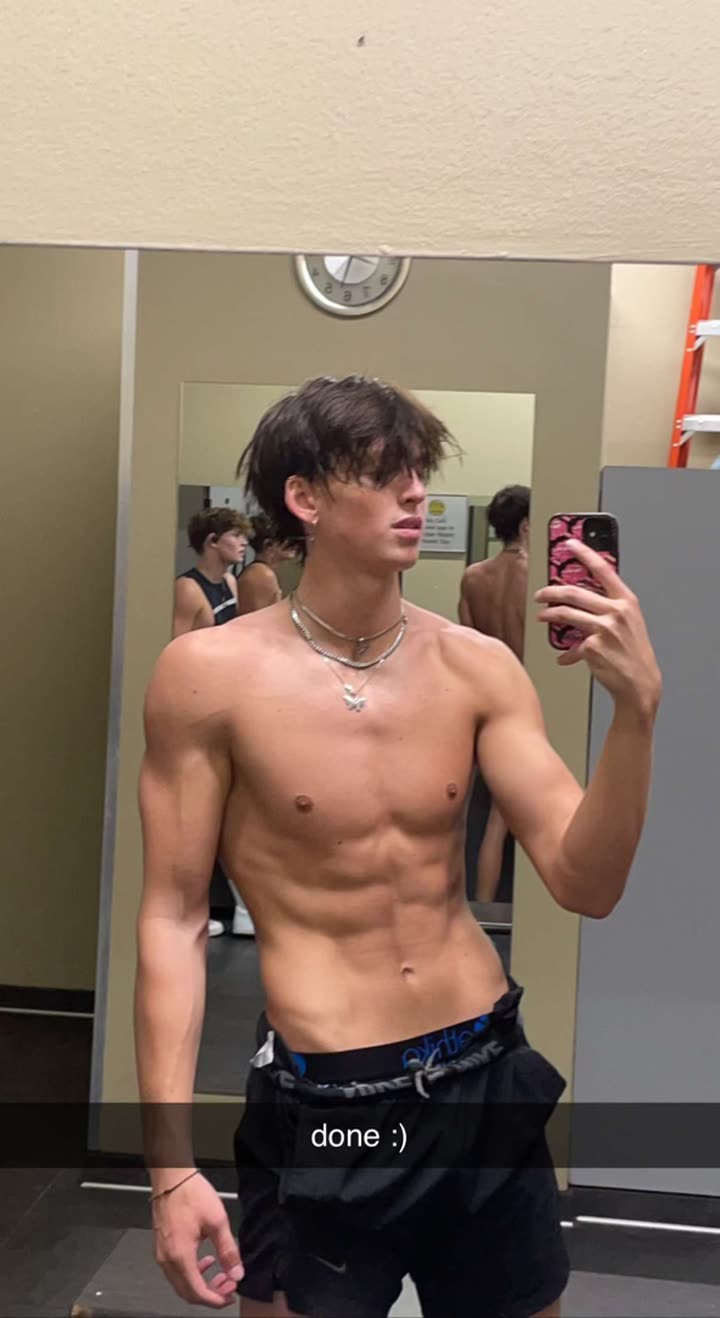 jacobxday snapchat image archive image