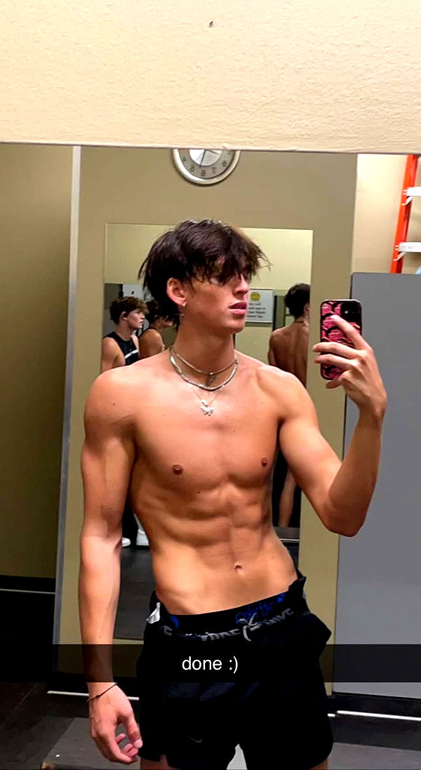 jacobxday image ~ Altpins