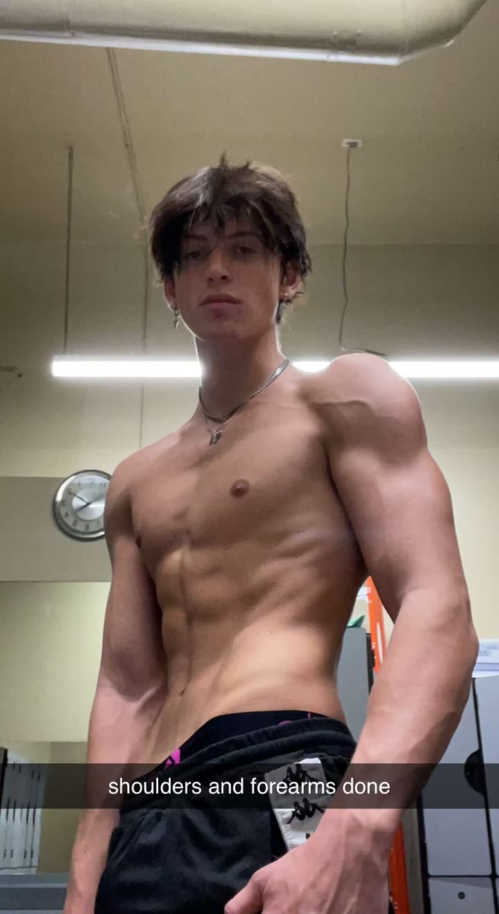 jacobxday snapchat image archive image