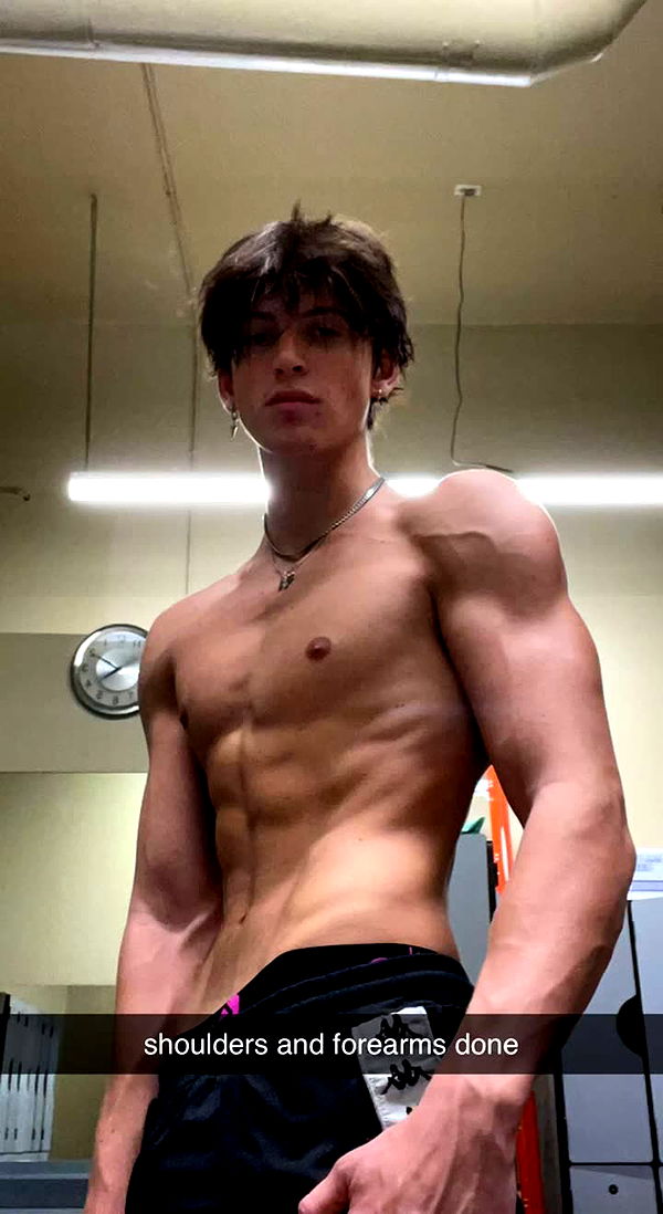 jacobxday image ~ Altpins