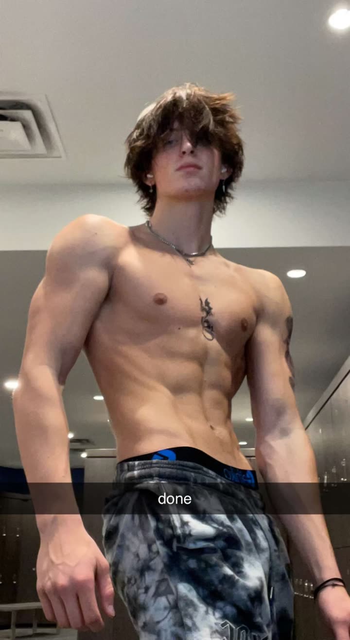 jacobxday snapchat image archive image