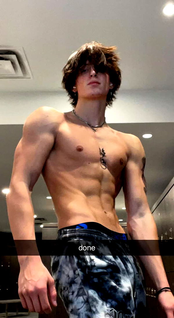 jacobxday image ~ Altpins