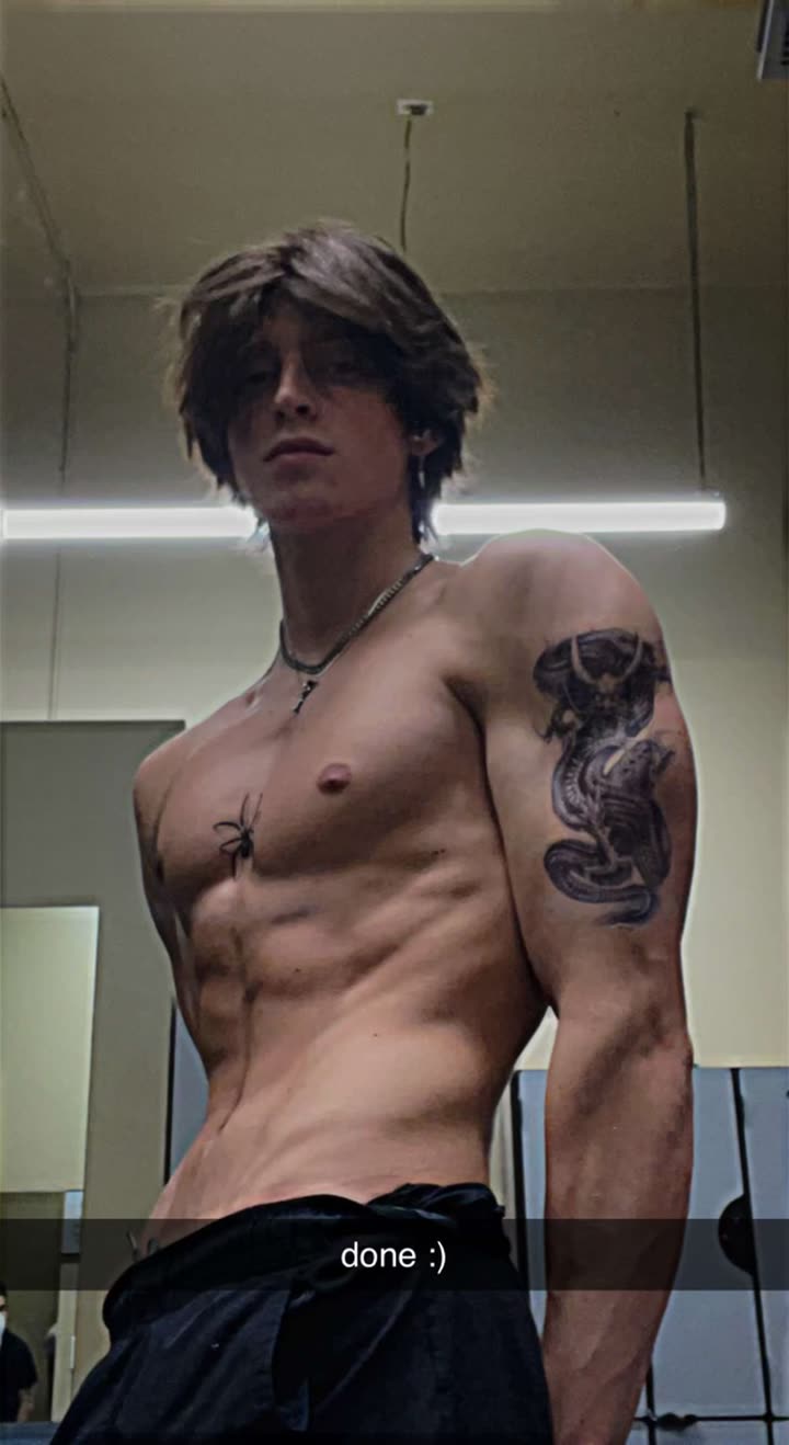 jacobxday snapchat image archive image