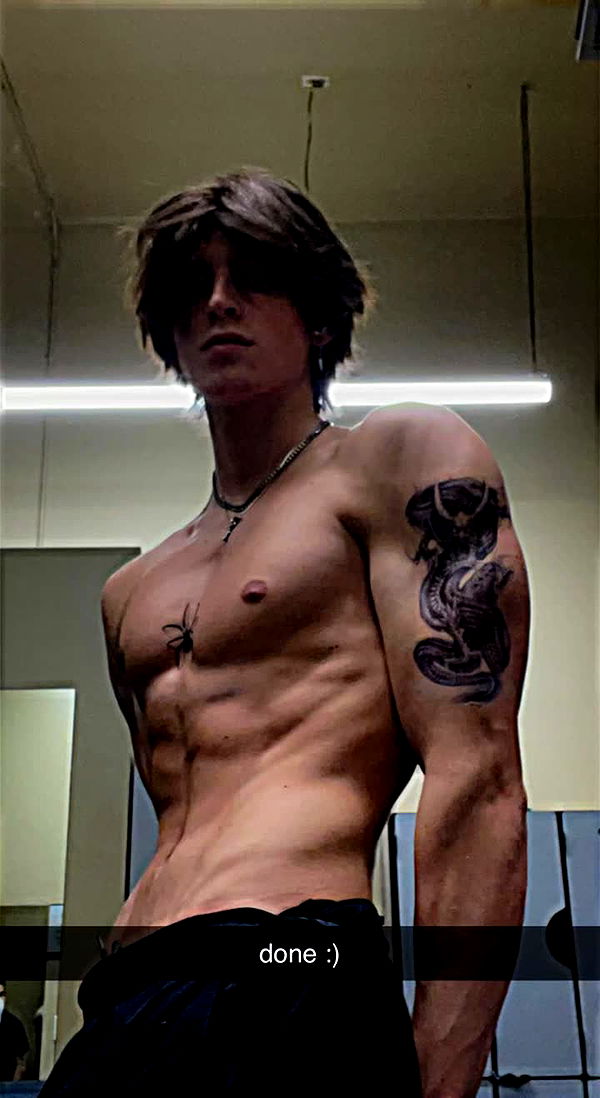 jacobxday image ~ Altpins