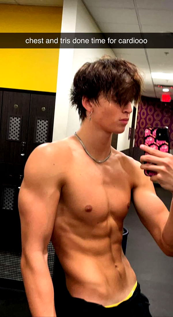 jacobxday image ~ Altpins