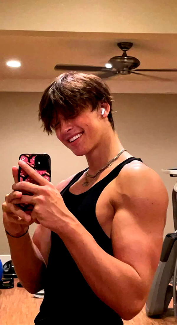 jacobxday image ~ Altpins