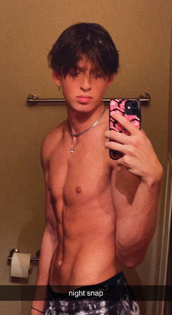 jacobxday snapchat image archive image