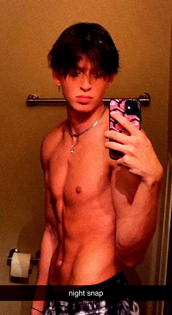 jacobxday image ~ Altpins