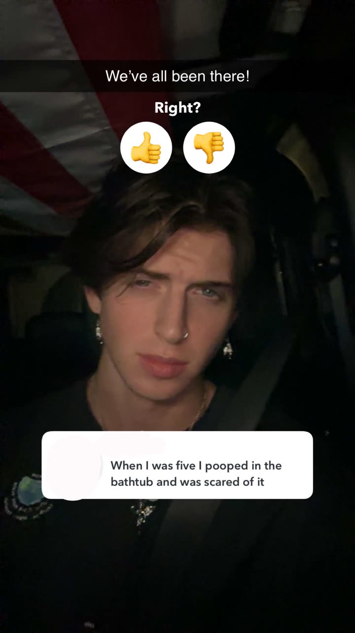 jacobxday snapchat image archive image