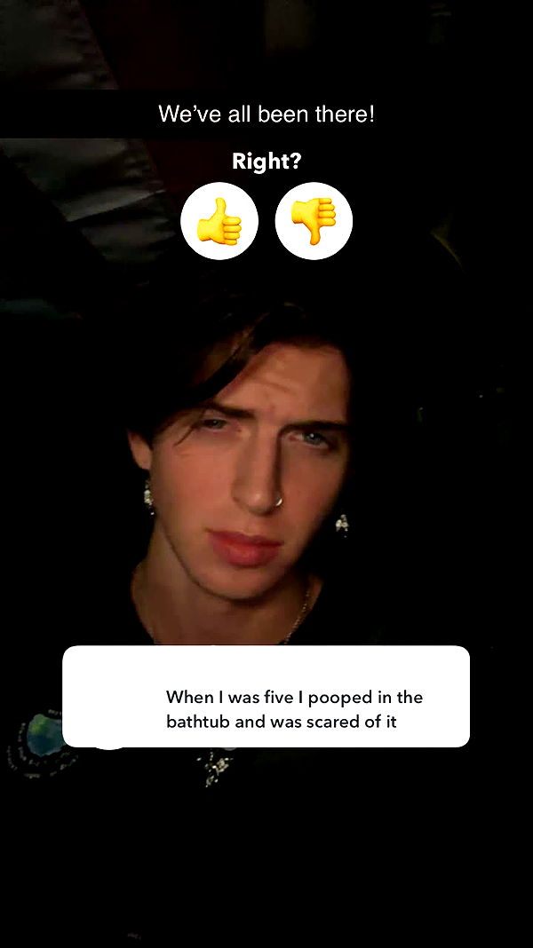 jacobxday image ~ Altpins