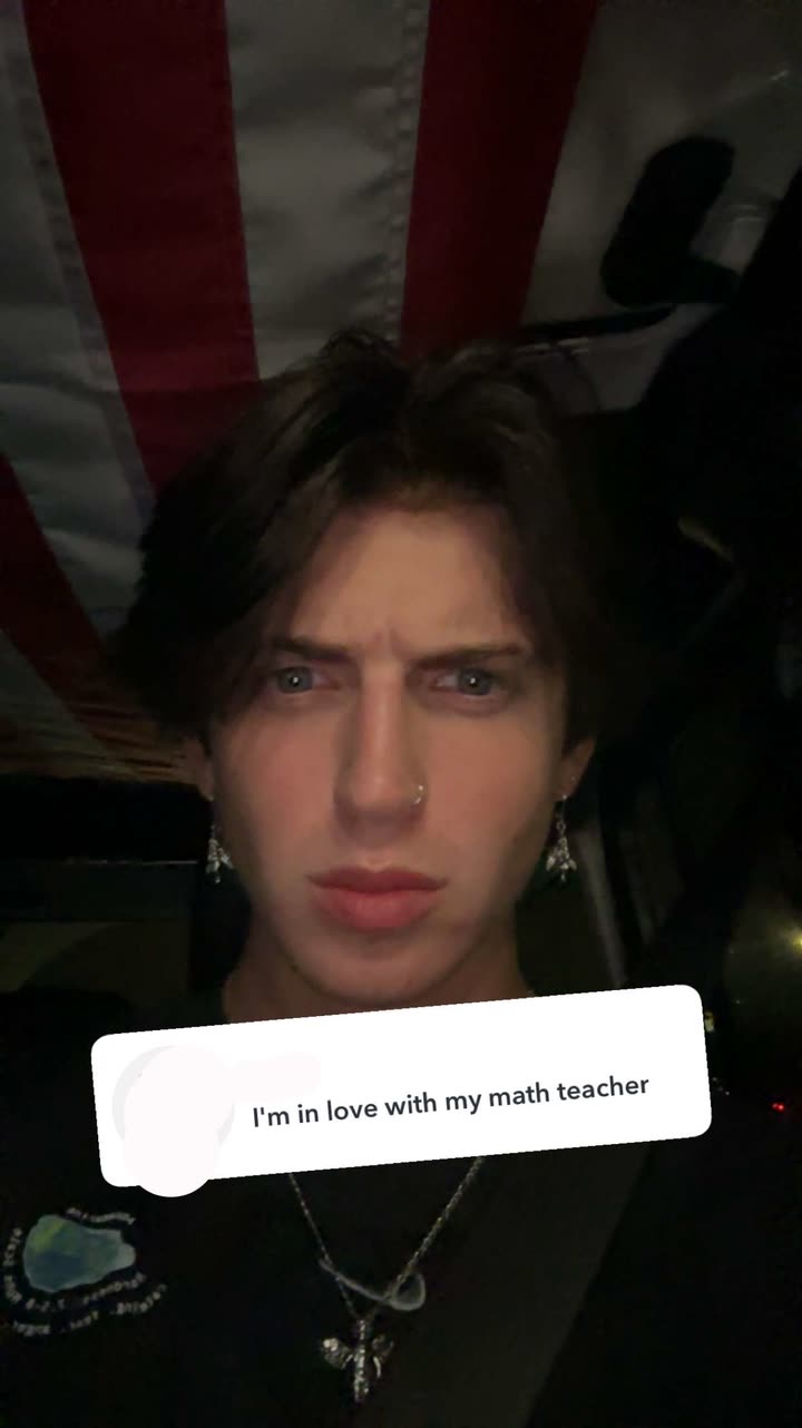 jacobxday snapchat image archive image