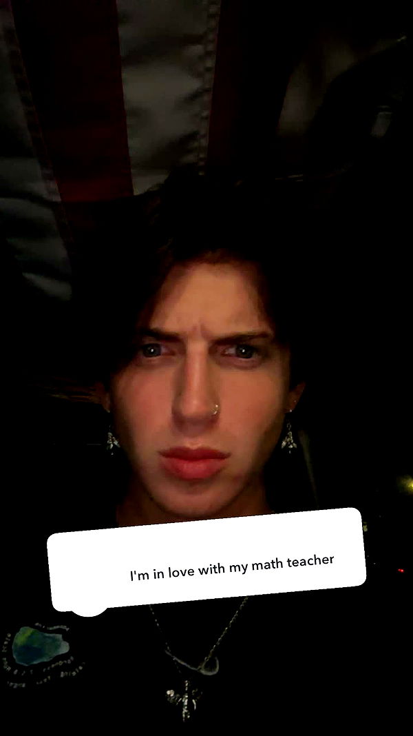 jacobxday image ~ Altpins