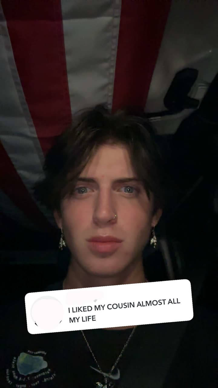 jacobxday snapchat image archive image