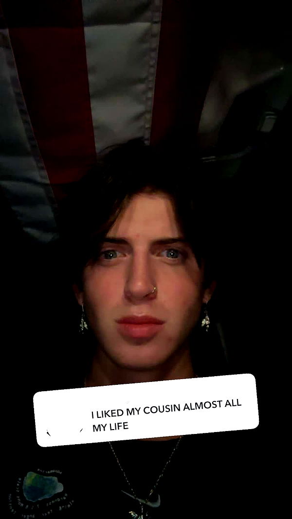 jacobxday image ~ Altpins