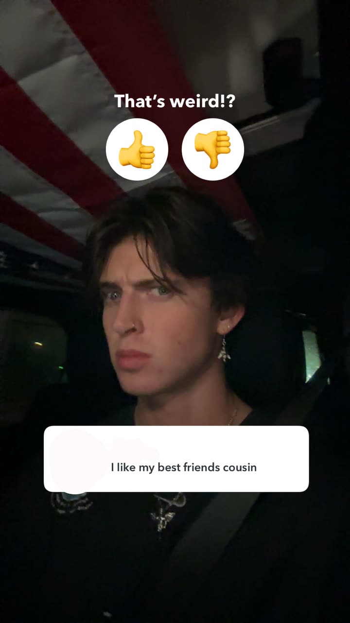 jacobxday snapchat image archive image