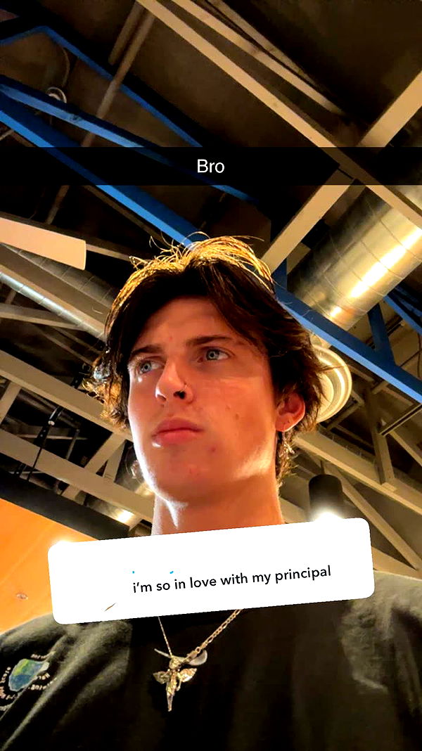 jacobxday image ~ Altpins