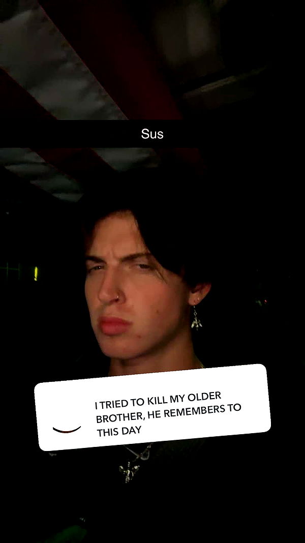 jacobxday image ~ Altpins