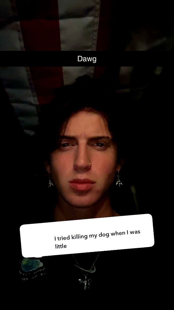 jacobxday image ~ Altpins