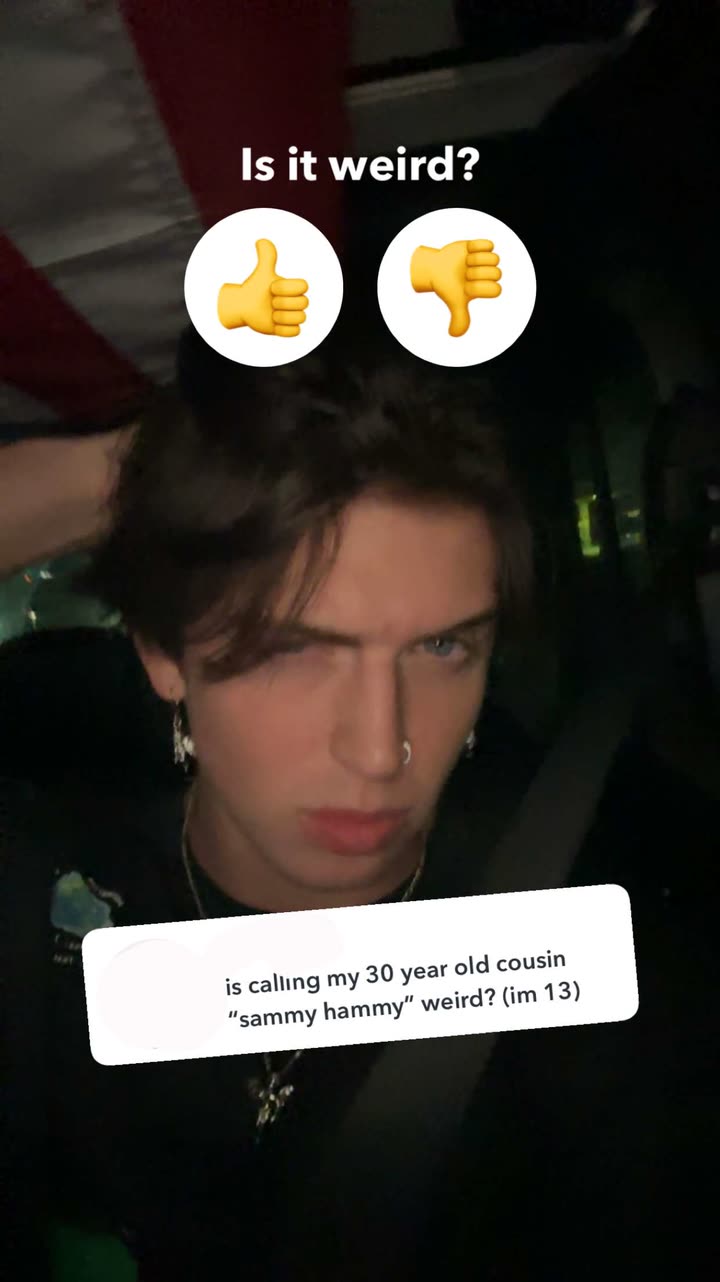 jacobxday snapchat image archive image