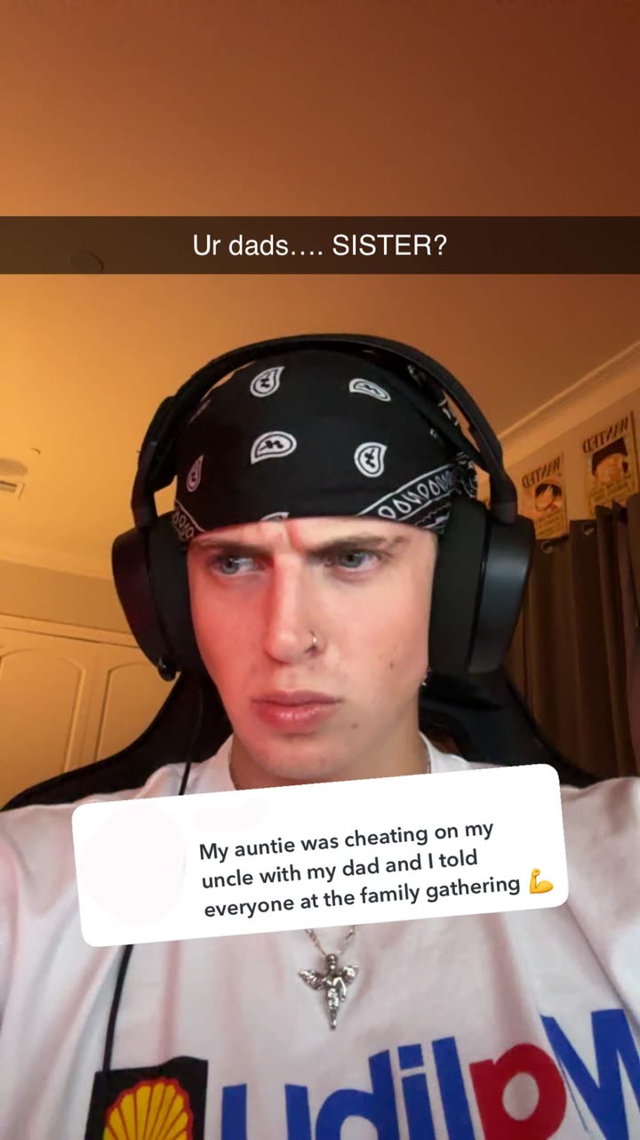 jacobxday snapchat image archive image