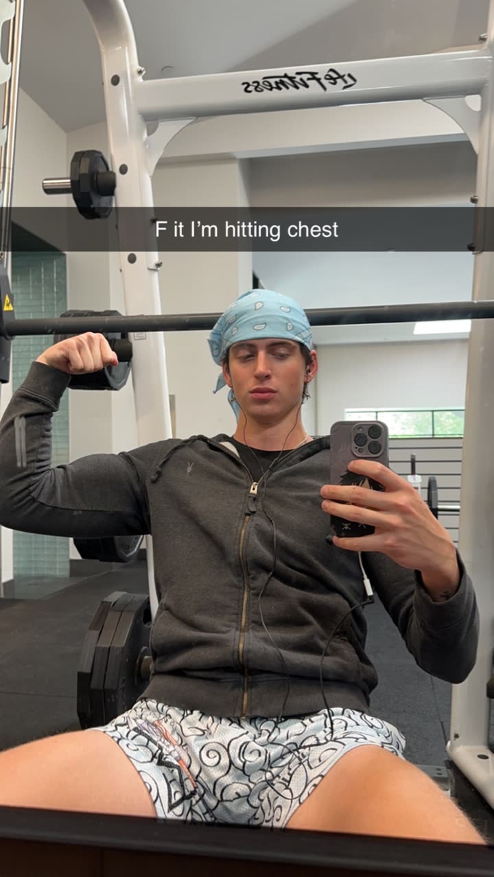 jacobxday snapchat image archive image