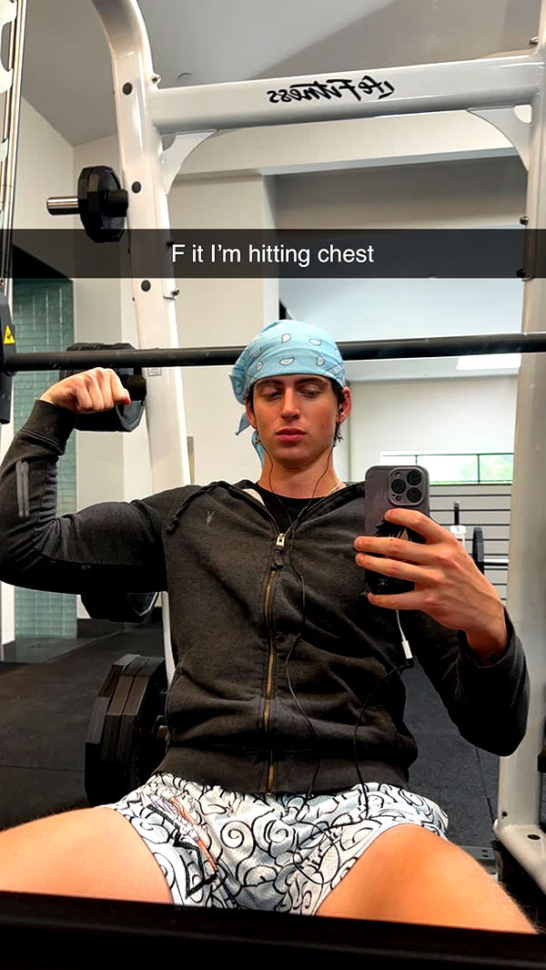 jacobxday image ~ Altpins