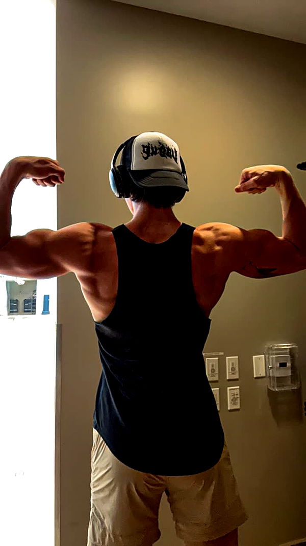 jacobxday image ~ Altpins