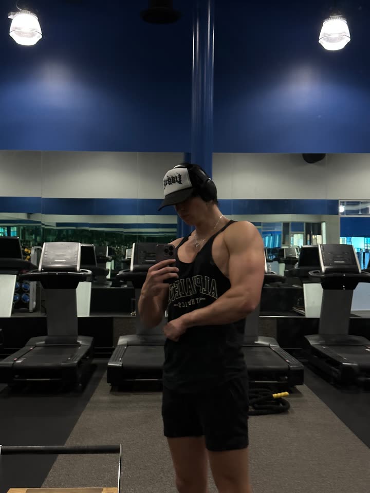 jacobxday snapchat image archive image