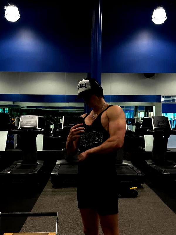 jacobxday image ~ Altpins